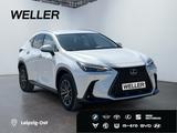 Lexus NX 450h+ E-FOUR Executive Line *AHK*Leder* - Lexus NX-Serie SUV