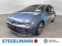 Volkswagen Golf - Vorschau Bild 1