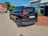 Dacia Jogger Expression TCe 110 7-Sitzer - gebrauchte Dacia Jogger aus dem Jahr 2023