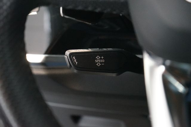 Audi RSQ3 Sportback | Pano | Matrix | SONOS | 21"