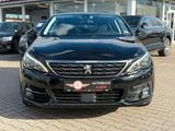 Peugeot 308 1.5 BlueHDi"Allure-Pack"KEYLESS*KAMERA*AHK* - Peugeot 308 P5
