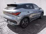 BYD ATTO 3 Design - BYD Elektroautos