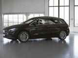 Mercedes-Benz B 200 PREMIUM PROGRESSIVE AHK SPUR PDC SHZ - Mercedes-Benz B 200: Limousine