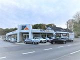 Mercedes-Benz C 200 d T/9G/AVANTG/NAVI/BURMESTER/AHK/PARKASS. - Mercedes-Benz C 200