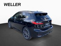 BMW 220 Active Tourer - Vorschau Bild 6