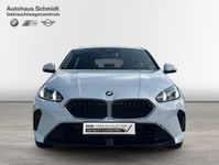 BMW 118 - Vorschau Bild 7