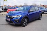 Dacia Sandero Stepway Expression+ *Navi, Kamera, SHZ* - Dacia Sandero aus 2023