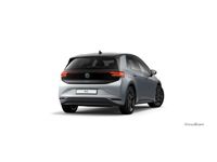 Volkswagen ID.3 - Vorschau Bild 7