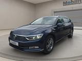 Volkswagen Passat Variant Highline Leder Standheiz Cam ACC - Volkswagen Passat Variant in Braunschweig