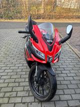 Aprilia RS 125 Modell 2023 Top Zustand  ABS  - APRILIA RS 125