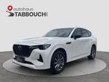 Mazda CX-60 Homura+ 360Kamera+Matrix-LED+Carplay - Mazda CX-60 Hybrid (Diesel/Elektro)