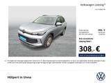 Volkswagen Tiguan 1.5 eTSI NEUES MODELL AHK CAM NAVI LM17 - Volkswagen Tiguan: Modell