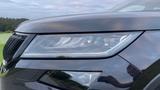 Skoda Kodiaq RS 2.0 BiTDI DSG 4x4 LED ACC Navi Pano  - Skoda Kodiaq von privat