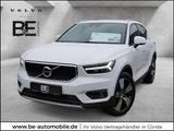 Volvo XC40 B4 Momentum Pro SHZ KAMERA H/K NAVI STANDHZ - Volvo XC40 Gebrauchtwagen in Hamburg
