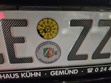 Audi A8 4.2 tiptronic quattro Langversion - - gebrauchte Audi A8 aus dem Jahr 2003