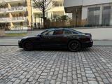 Audi A8 55 TFSI quattro - Laser/HUD/StHz/Pan/Massage - Audi A8 in Bremen