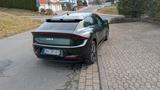 Kia EV6 77,4 kWh 239 kW Allradantrieb - - Kia EV6 von privat