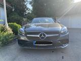 Mercedes-Benz SLC 300 AMG Carbon Pano Comand ILS LED AIRSCARF - Mercedes-Benz SLC 300 Gebrauchtwagen