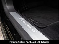 Porsche Macan - Vorschau Bild 40