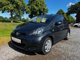 Toyota Aygo AYGO Cool*66Tkm*Klima*Garantie*1Hd* - Toyota: Aygo Cool