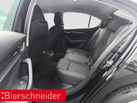 Skoda Octavia - Vorschau Bild 17