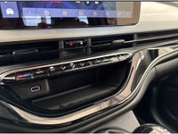 Fiat 500C - Vorschau Bild 17