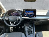 Volkswagen Golf - Vorschau Bild 9