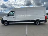 Volkswagen Crafter 35TDI*MAXI-HOCH-LANG*KLIMA*KAMERA*EURO6! - gebrauchte VW Crafter aus dem Jahr 2024