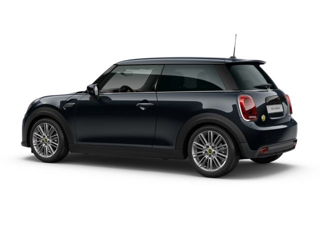 MINI Cooper SE 3-Türer Navi Digitales Cockpit Memory  imagem 2