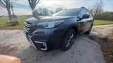Subaru Outback Active, 8-fach, RFK, AWD, Top Zustand