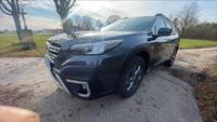 Subaru Outback Active, 8-fach, RFK, AWD, Top Zustand