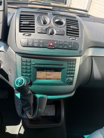 Mercedes Viano - 10