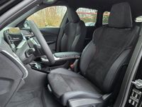 BMW X1 - Vorschau Bild 21