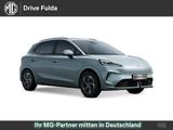 MG4 Urban 54 kWh Comfort - MG MG4 Neuwagen