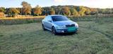 Skoda Octavia 1.6 MPI  Top Zustand, volle... - Skoda Octavia: Mpi