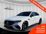 Mercedes-Benz E 53 Hybrid AMG Prem+ Perf.Sitz Supersc. DrP 21"