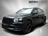 Bentley Bentayga S V8 l GARANTIE NEU l Standheizung - gebrauchte Bentley SUV & Geländewagen