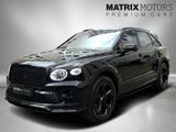 Bentley Bentayga S V8 l GARANTIE NEU l Standheizung