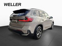 BMW X1 - Vorschau Bild 6