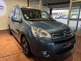 Citroën Berlingo Kombi Multispace - Citroën Berlingo Gebrauchtwagen in Wuppertal