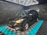 Dacia Lodgy Stepway/7Sitzer/1HND/TEMPO/BLTH - Dacia Lodgy aus 2015