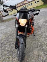 KTM DUKE 690 A2 - Angebote entsprechen deinen Suchkriterien