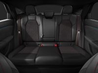 Audi Q6 e-tron - Vorschau Bild 11