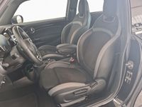 MINI Andere - Vorschau Bild 10