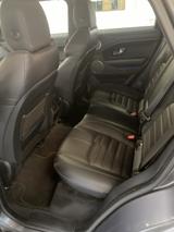 Land Rover Range Rover Evoque 2.0 Si4 HSE Dynamic HSE D... - gebrauchte Land Rover Range Rover Evoque aus dem Jahr 2016