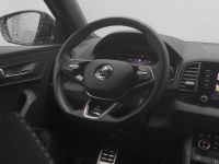 Skoda Karoq - Vorschau Bild 9
