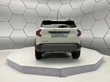 Dacia Duster III Hybrid 140 Extreme City/ Winterpaket - Dacia New cars in Frankfurt (Main)
