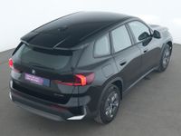 BMW iX1 - Vorschau Bild 12