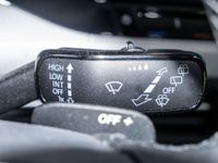 Volkswagen Golf - Vorschau Bild 16