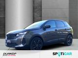 Peugeot 3008 GT*dig.Tacho*Navi*Kamera*Totwinkel*Keyless - Peugeot 3008 in Braunschweig